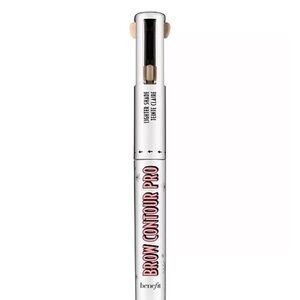 Benefit Brow Contour Pro - Blonde Light